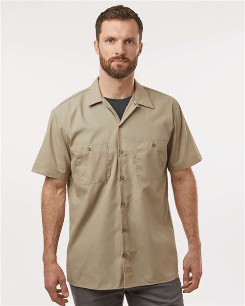 Model Desert Sand