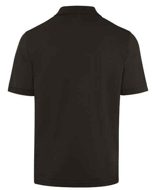 Back Product Black