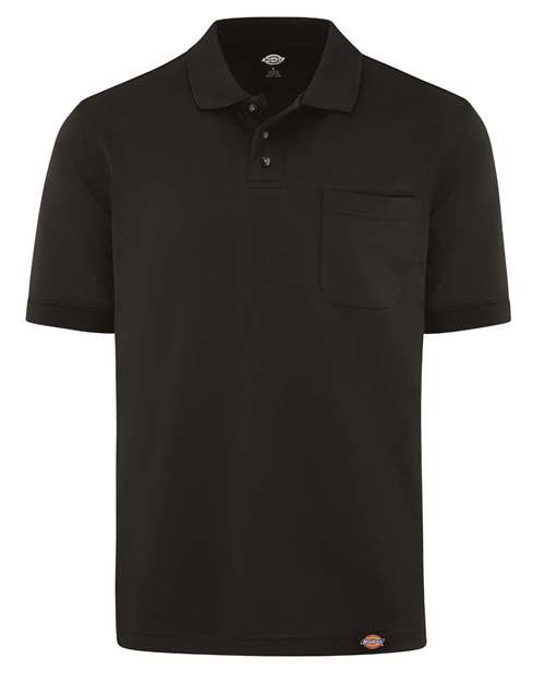 Product Black