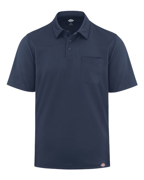 Product Dark Navy