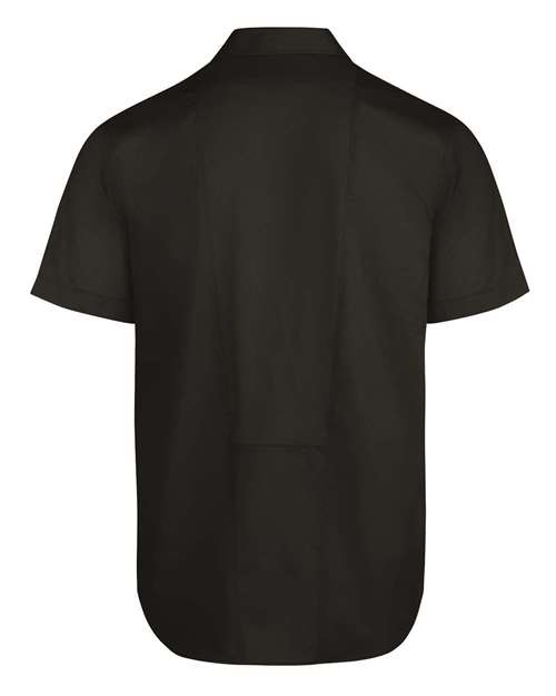 Back Product Black