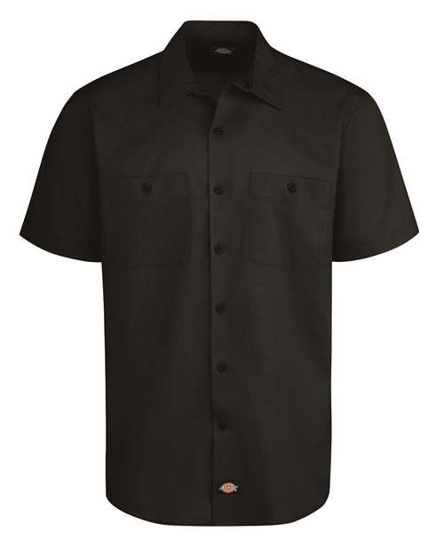 Product Black