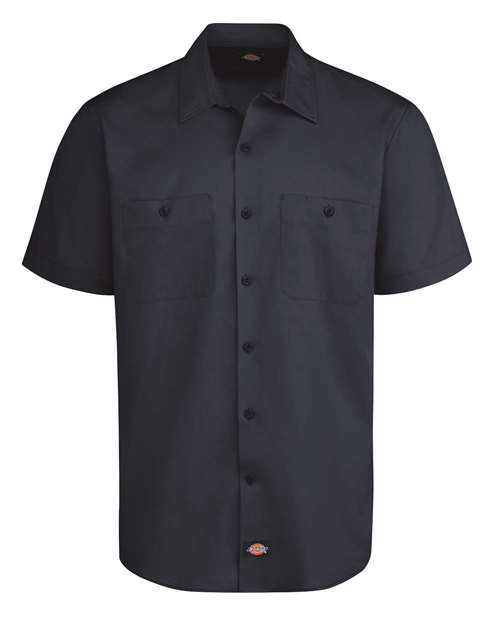 Product Dark Navy
