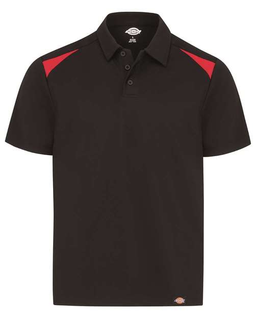 Product Black/ English Red
