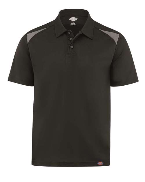 Product Black/ Smoke