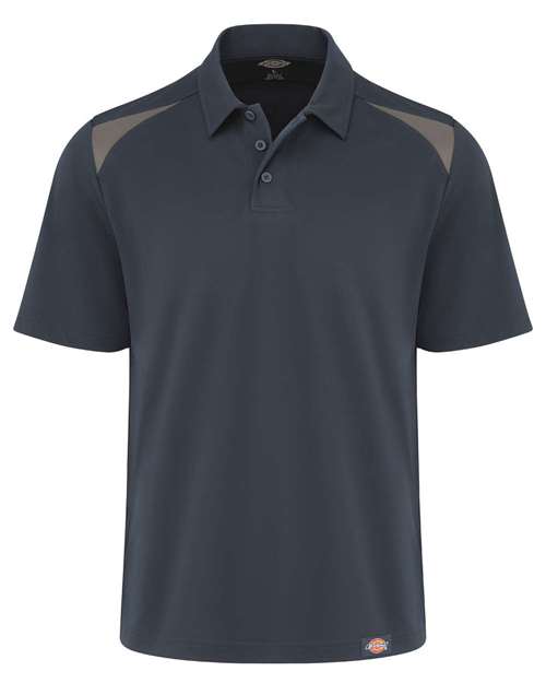 Product Dark Navy/ Smoke