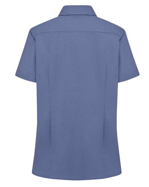 Back Product French Blue