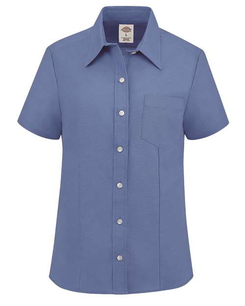 Product French Blue