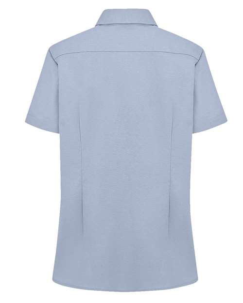 Back Product Light Blue