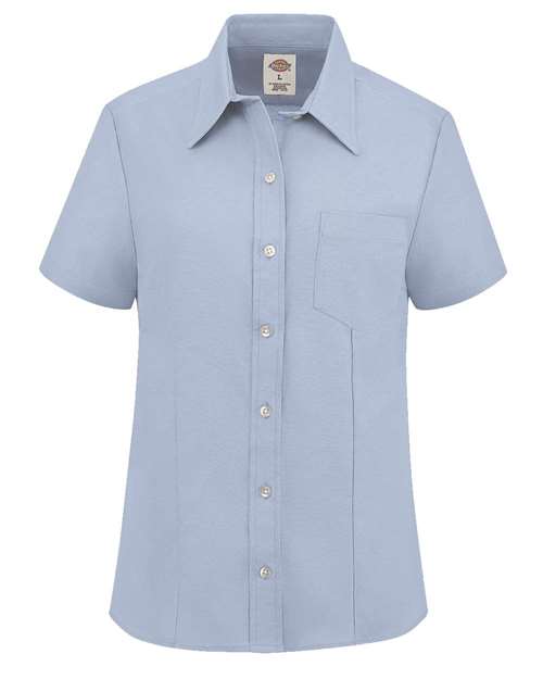 Product Light Blue