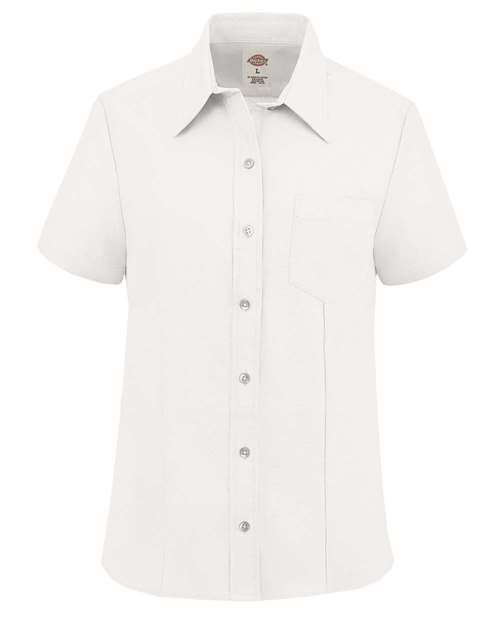 Product White