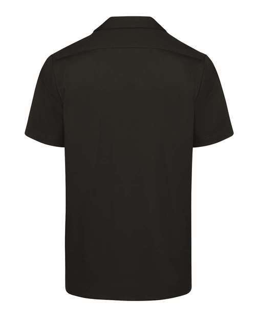 Back Product Black
