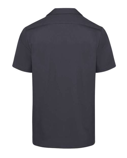 Back Product Dark Navy