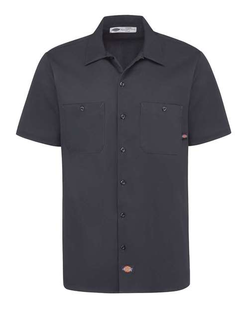 Product Dark Navy