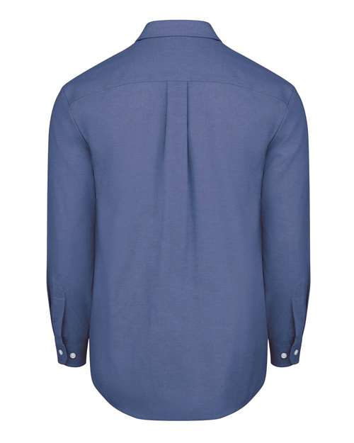 Back Product French Blue