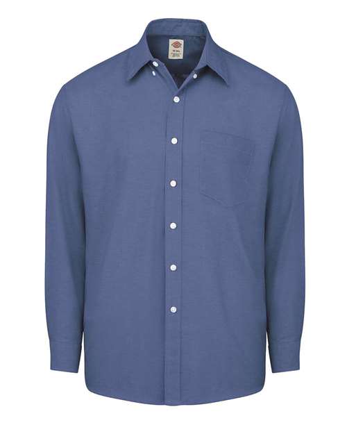 Product French Blue