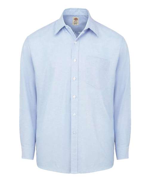 Product Light Blue