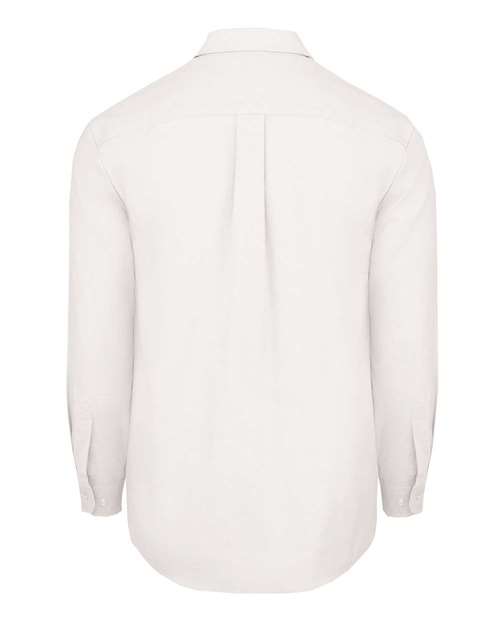 Back Product White