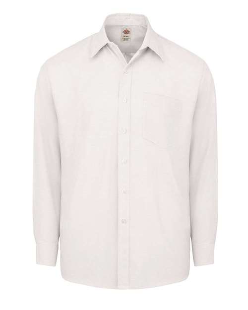 Product White
