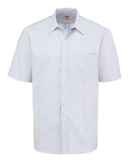 Product Blue/ White Stripe