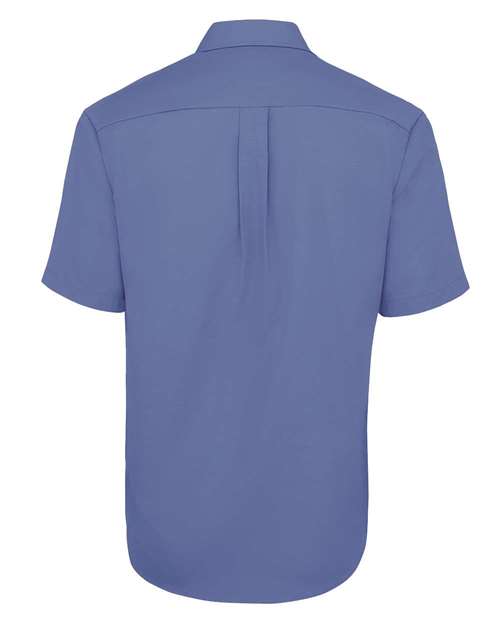 Back Product French Blue