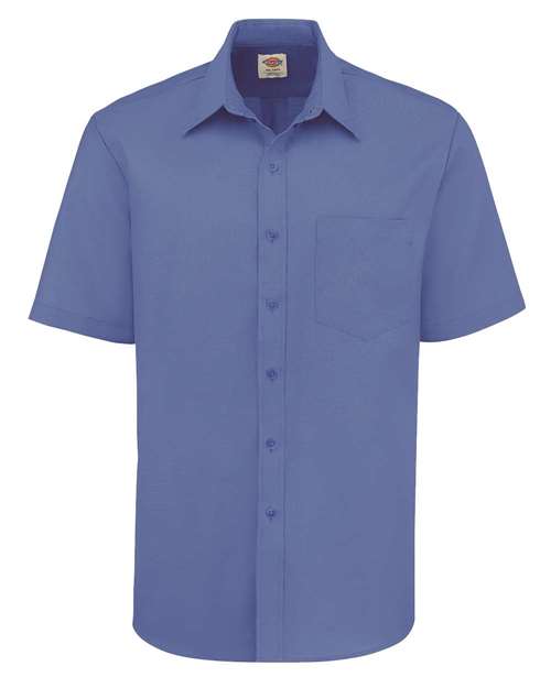 Product French Blue
