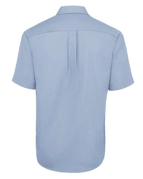 Back Product Light Blue