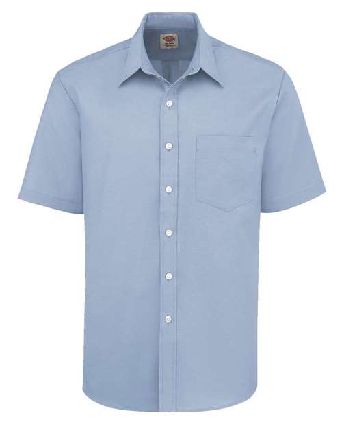 Product Light Blue