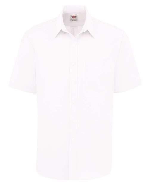 Product White