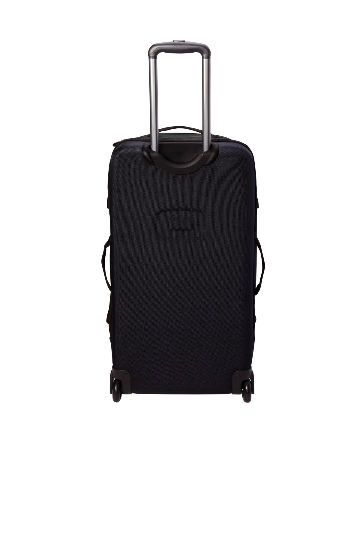 Back Product Blacktop