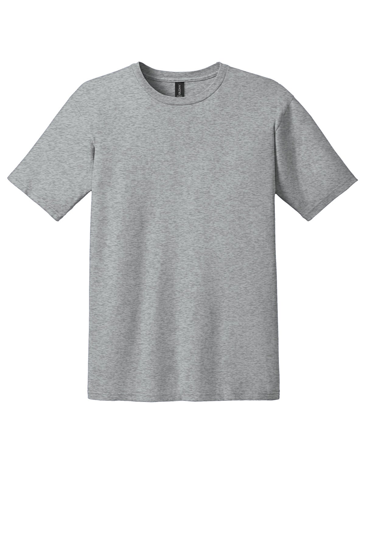 Product Heather Grey