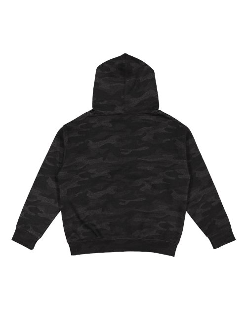 Back Product Storm Camo