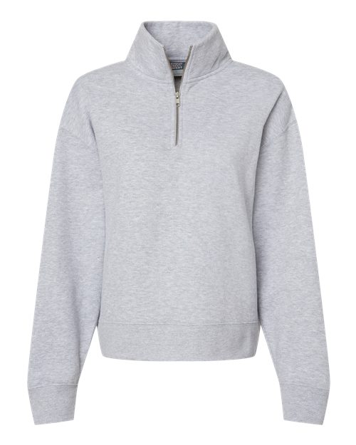 Product Heather Grey