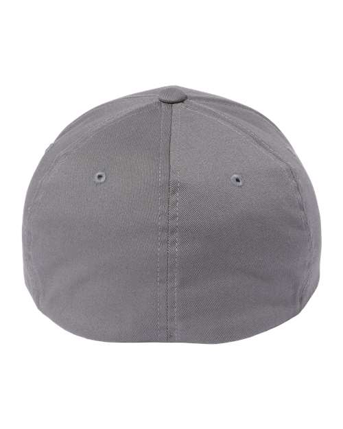 Back Product Grey