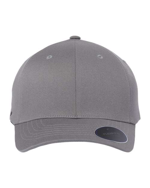 Product Grey