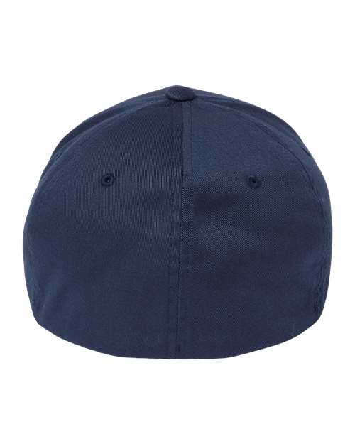Back Product Navy