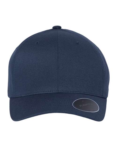 Product Navy