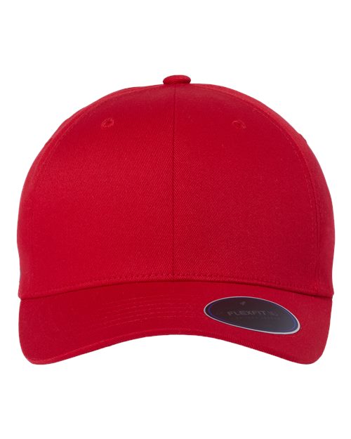 Product Red