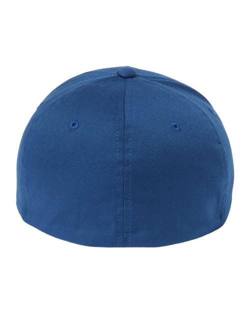 Back Product Royal