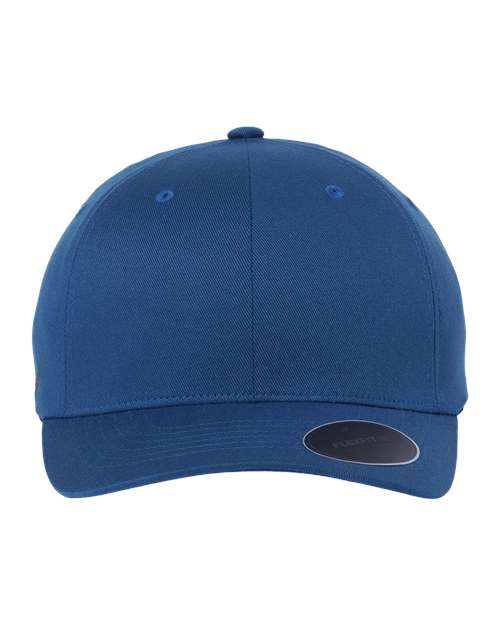Product Royal
