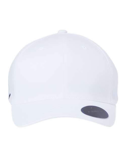 Product White
