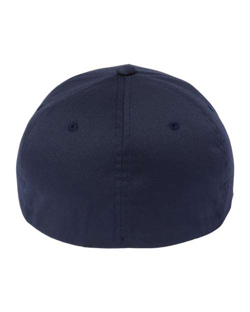 Back Product Dark Navy