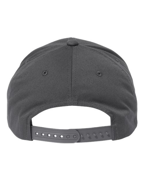 Back Product Charcoal