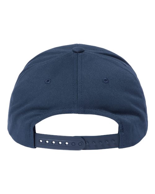 Back Product Navy
