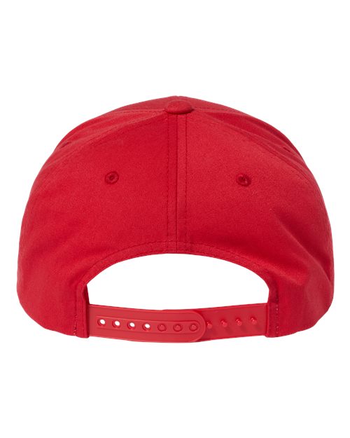 Back Product Red