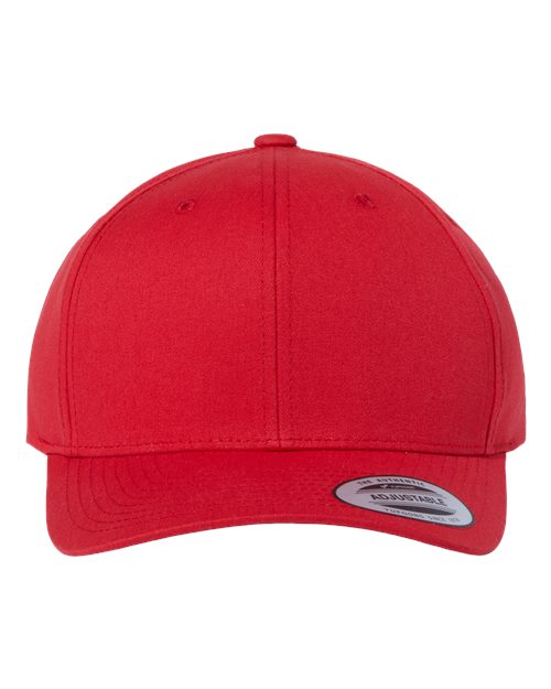 Product Red