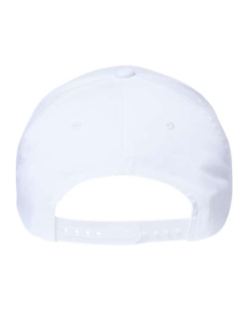 Back Product White