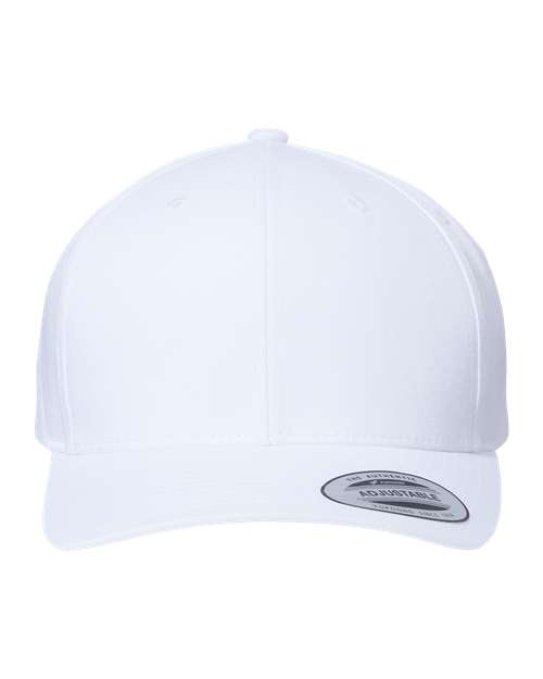 Product White