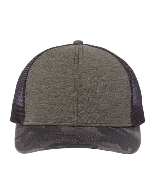 Product Rock/ Camo