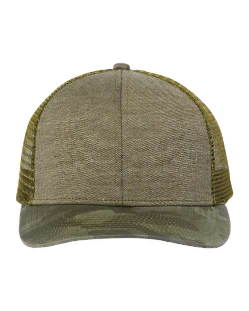 Product Olive/ Camo